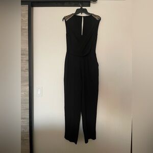 Zara jumpsuit